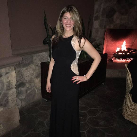 Meet your Posher, Erica - Picture 1 of 1