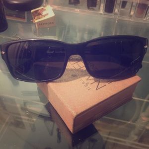 Persol Sunglasses, PO3021S 53