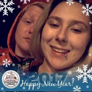 Meet your Posher, Shyann