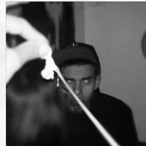 Meet your Posher, Andres