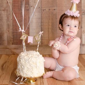 Meet your Posher, Kaylan