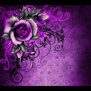 Meet your Posher, Mandy