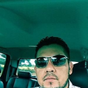 Meet your Posher, Pablo