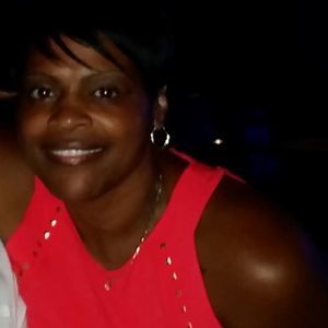 Meet your Posher, Tunya