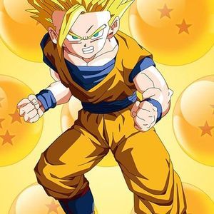 Meet your Posher, Faizan