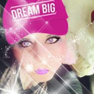 Meet your Posher, Joy