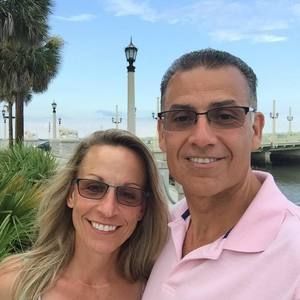 Meet your Posher, Tina