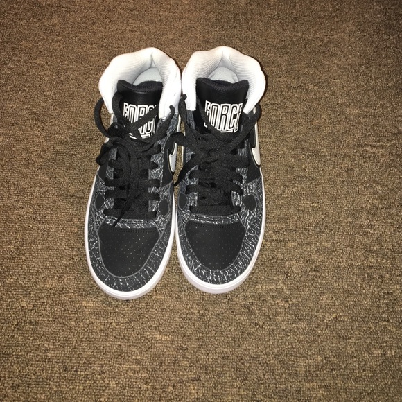 Nike Boys sneakers