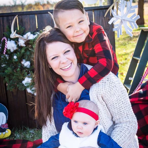 Meet your Posher, Samantha - Picture 1 of 1