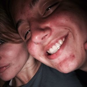 Meet your Posher, Bailey