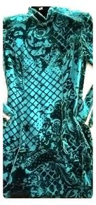 Balmain H & M Collection