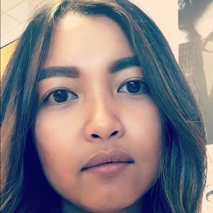 Meet your Posher, Cherree