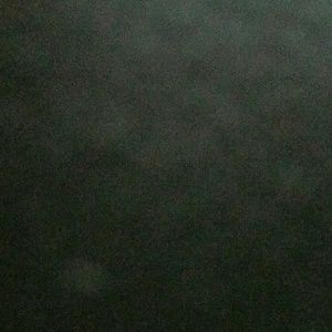 Meet your Posher, Katy