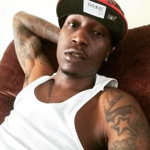 Meet your Posher, Nell