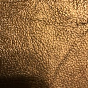 Meet your Posher, Nakia