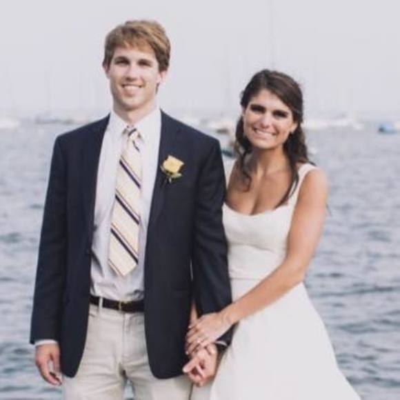 Meet your Posher, Madeleine - Picture 1 of 1