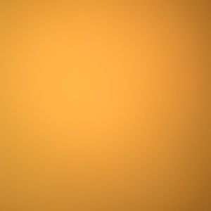 Meet your Posher, Jon