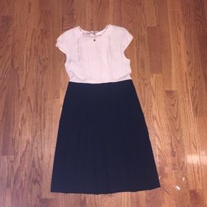 NWOT Tory Burch Magnificent Dress