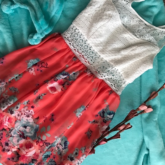 Dress 👗