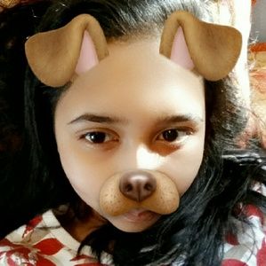 Meet your Posher, Anamika