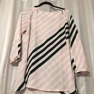 Top by New York and company size: XL
