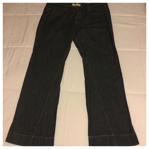 Old Navy Denim - Old Navy Jeans