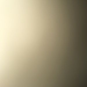 Meet your Posher, Edie