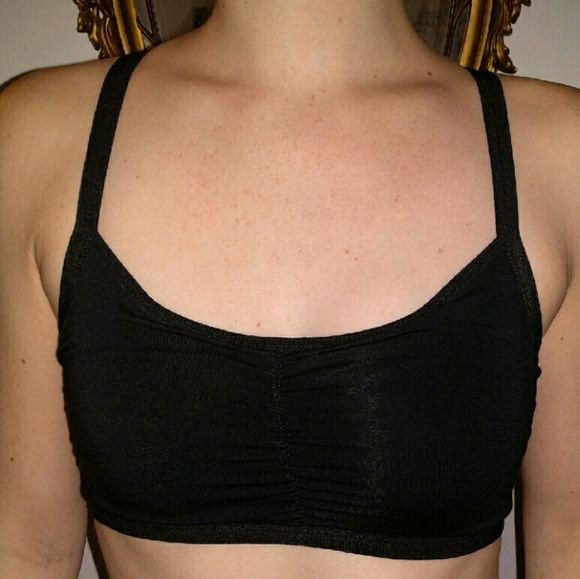 ⭐️ 3/$20 ⭐️ New! - Picture 2 of 4