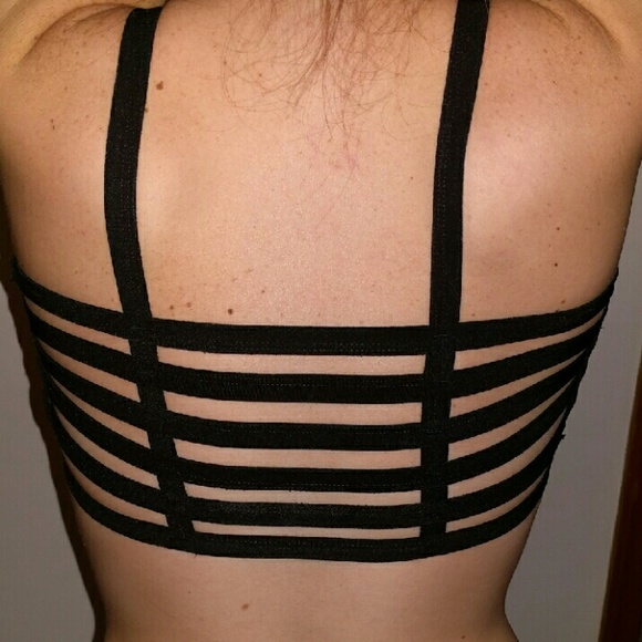 ⭐️ 3/$20 ⭐️ New! - Picture 3 of 4