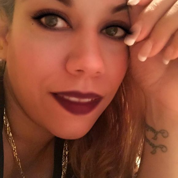 Meet your Posher, Rojas - Picture 1 of 1