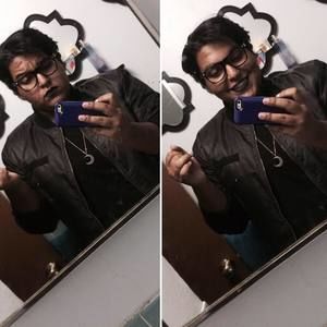 Meet your Posher, Zãiãnã