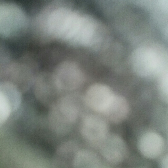 Meet your Posher, Luke - Picture 1 of 1