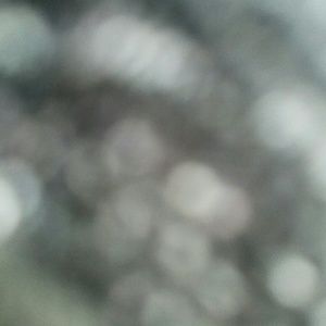 Meet your Posher, Luke