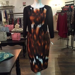 ✨Antonio Melani Dress 🎊 On sale!