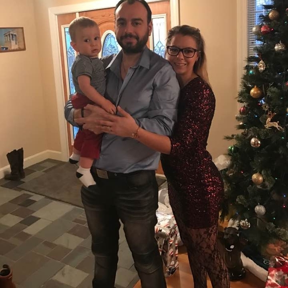 Meet your Posher, Lindsey - Picture 1 of 1