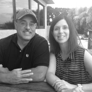 Meet your Posher, Brenda