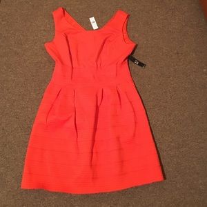 Women's dress