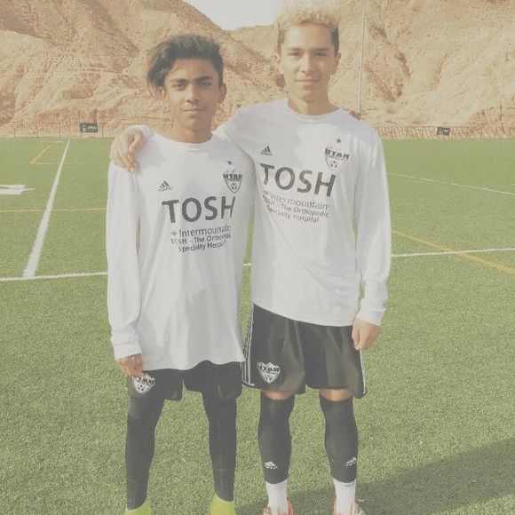 Meet your Posher, Akshay