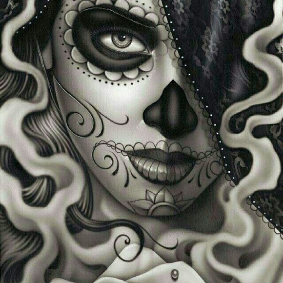 Meet your Posher, Onebad - Picture 1 of 1