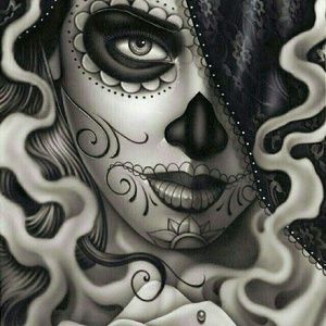 Meet your Posher, Onebad