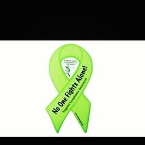 Meet your Posher, Beverly