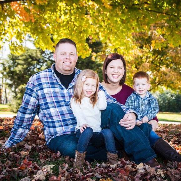 Meet your Posher, Bryant - Picture 1 of 1