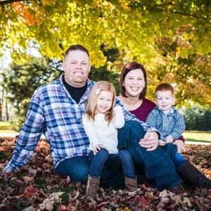 Meet your Posher, Bryant