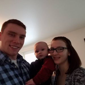 Meet your Posher, Sydney