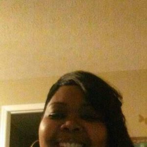 Meet your Posher, Janice