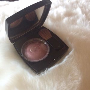 CHANEL Blush In Color Angel Rose