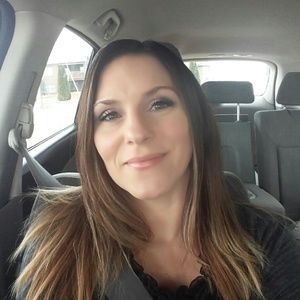 Meet your Posher, Dawn