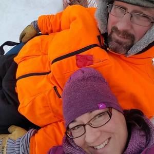 Meet your Posher, Destiny