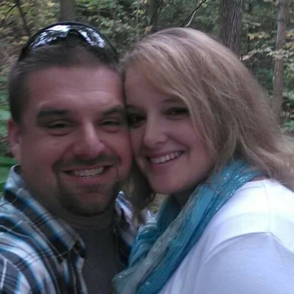 Meet your Posher, Jodi - Picture 1 of 1