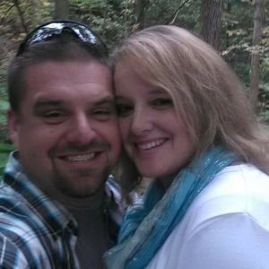 Meet your Posher, Jodi